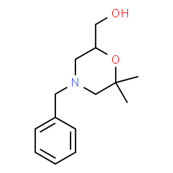 1416445-20-9 structure