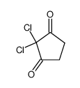 14203-21-5 structure