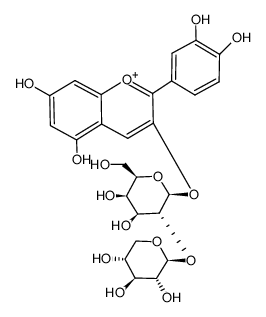 142506-19-2 structure