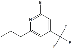 1427683-55-3结构式