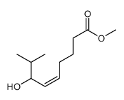 142889-51-8 structure