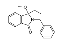 1445137-29-0结构式