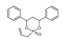 145051-55-4 structure