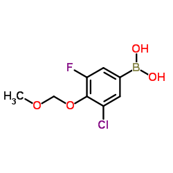 1451392-28-1 structure