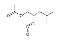 14568-42-4 structure