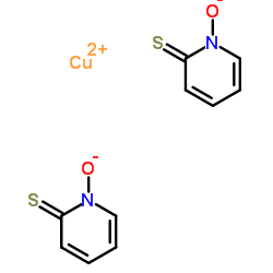 Copper Pyrithione picture