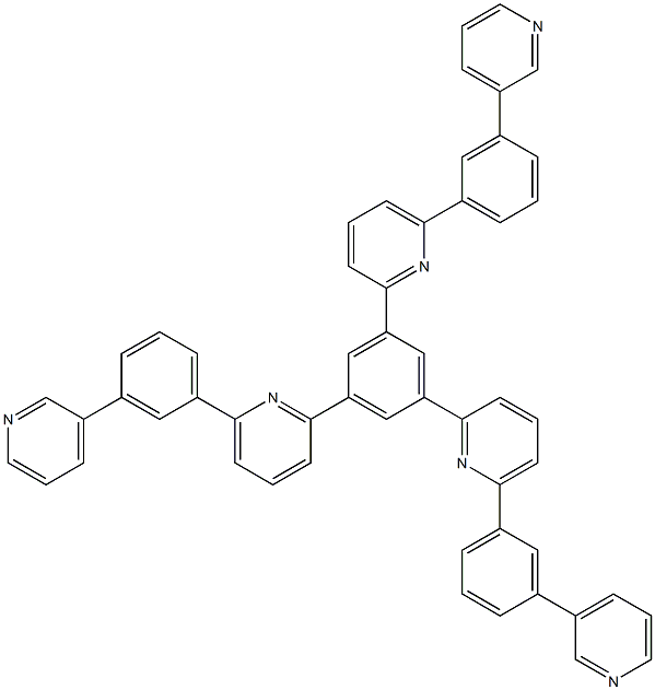 1492917-78-8结构式