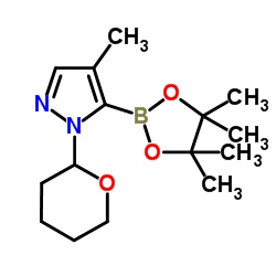 1492954-33-2 structure