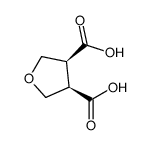 149429-49-2 structure