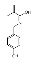 149450-95-3结构式