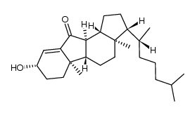 15064-19-4 structure