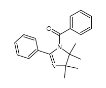 152535-87-0结构式