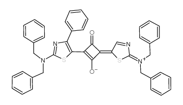 1-(2-CYCLOHEXYLETHYL)PIPERAZINE picture