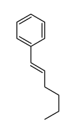 15325-54-9结构式