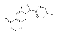 153602-84-7 structure