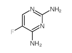 2,4-Pyrimidinediamine,5-fluoro- picture