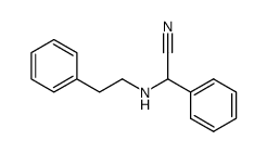 1564-19-8 structure