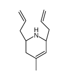 157056-58-1 structure