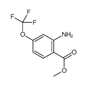 158580-96-2 structure