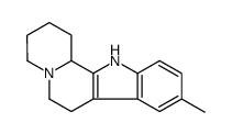 16008-64-3结构式