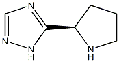 1604327-67-4 structure