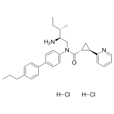 (1R,2R)-2-PCCA(hydrochloride) picture