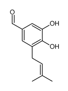 161095-35-8 structure