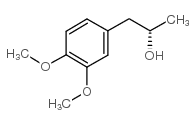 161121-02-4结构式