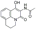 161371-19-3 structure