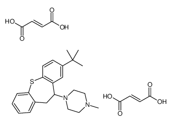 16174-79-1 structure