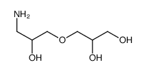 163340-45-2 structure