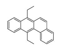 16354-52-2 structure