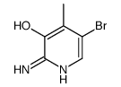 164723-32-4 structure