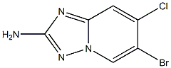 1649478-41-0 structure