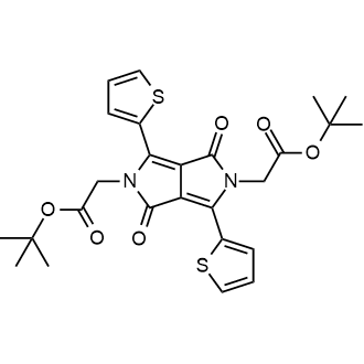 1669409-50-0 structure