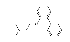 1679-67-0 structure