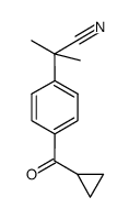 169280-06-2结构式