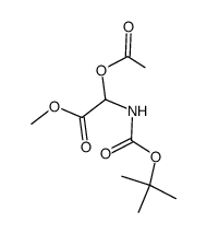 173306-81-5结构式