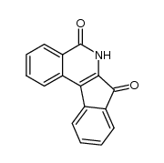 174635-09-7结构式