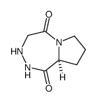 175853-35-7 structure