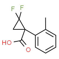 1774902-99-6 structure