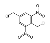 177537-18-7结构式