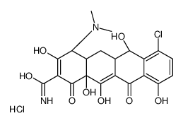 179471-95-5 structure