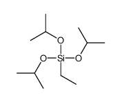 18044-47-8 structure