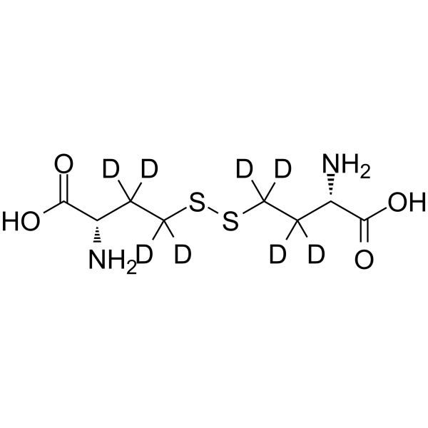 182755-41-5 structure