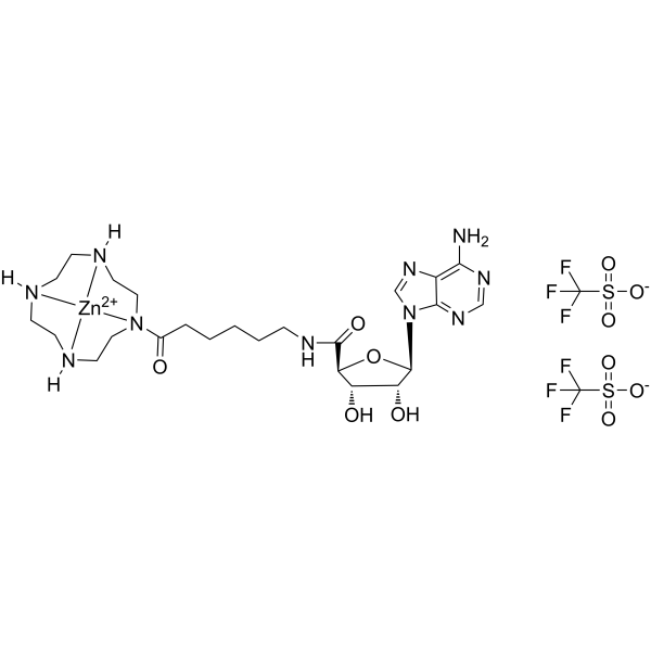 1831169-11-9结构式