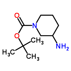 184637-48-7 structure