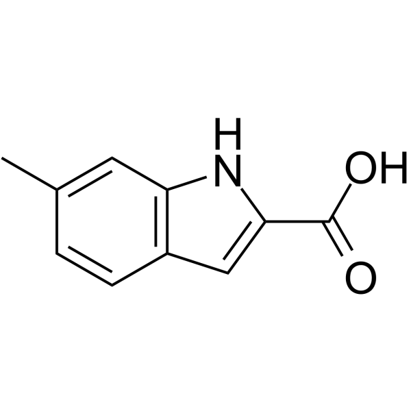 18474-59-4 structure