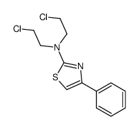 185335-70-0结构式