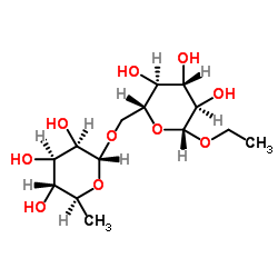 187539-57-7 structure